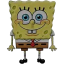 Freaky_Bob Freaky_Bob
