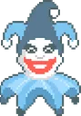 jolly
