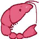 k9_aqua_shrimp