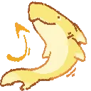k9_shaqua_lemon