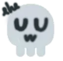 uwujellyfish