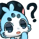 RaoraMemConfused
