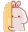 peekscratch