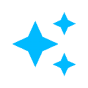 :slyPrime: