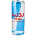 redbull