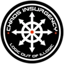 Insurgency