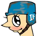 grenadier_pretty_please