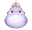yumbirb