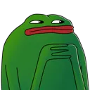 Peepo_Hmm