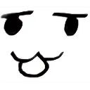 Poyoyo