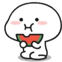 emoji_33