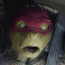 HUHWHAT HUHWHAT