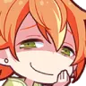 Akito_smug