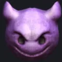 hddevil hddevil