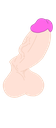 :Big_Dick: