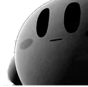 Kirby_Uncanny
