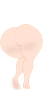 :Massive_Ass: