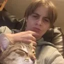 emoji_25 emoji_25