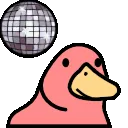 disco_duck