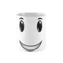 winningsmilemug