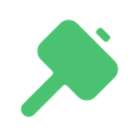 util_Unban Discord emoji