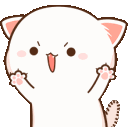 cutepleaseno