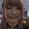 phamcry