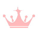 exe_pinkcrown