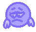 sad