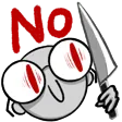 tohmanNo
