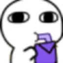 satoru_juice_pita_hua