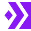 :badge_0: