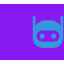 :badge_1: