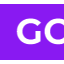 :badge_2:
