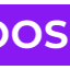 :badge_3: