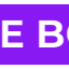 :badge_4: