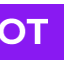 :badge_5: