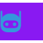:badge_6: