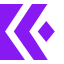 :badge_7: