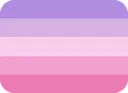 finsexual