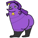 BeetleButt