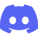 :Discord:
