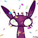 spearsyay