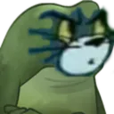 vailon