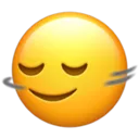 headnodding
