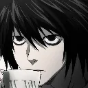 emoji_221