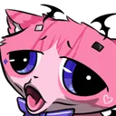 coughmimi coughmimi