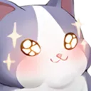 0catcute