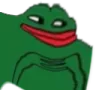 pepePijaranaYimOn