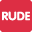SPCRude Discord Emoji from Obsidian Advertising